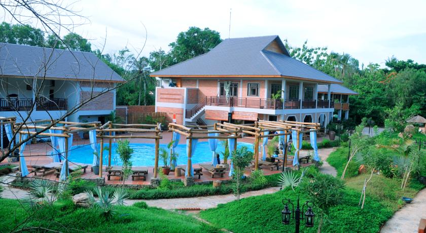 Vela Phu Quoc Resort3